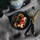 Cover image for La Casa Newington