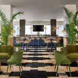 Cover image for Tulum - W Miami
