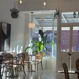Cover image for Latte Studio Unley