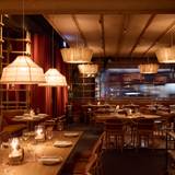 Cover image for Krokodilos