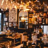 Cover image for La Spada