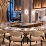 Cover image for Allta