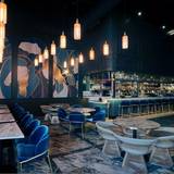 Cover image for Snowbird Cocktail Lounge & Kitchen