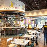 Cover image for FiDO