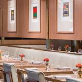 Cover image for Travelle at The Langham