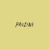 Cover image for Pauline