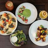 Cover image for The Lark - Santa Barbara