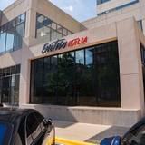 Cover image for Enoteca Italia