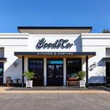 Cover image for Goode Co. Kitchen & Cantina - River Oaks