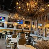 Cover image for Napa Kitchen + Bar - Easton