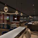 Cover image for Dunbar Social by TopGolf - The Ballantyne