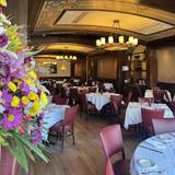 Cover image for Wolfgang's Steakhouse - Tribeca