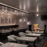 Cover image for Midland Social Club