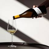 Cover image for Valette Wines