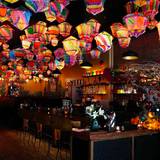 Cover image for Cielito Lindo