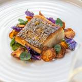 Cover image for Origin Kensington