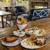 Cover image for Psomi