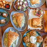 Cover image for Nostimo