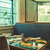 Cover image for Fritai