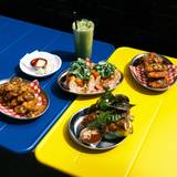 Cover image for C PH RANG