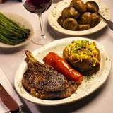 Cover image for Bob's Steak & Chop House - Plano