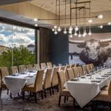 Cover image for Perry's Steakhouse & Grille - San Antonio