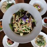 Cover image for The Kilderkin