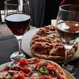 Cover image for Joe's Italian Kitchen - Preston