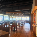 Cover image for Trattoria di Cat