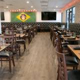 Cover image for Val's Brazilian Grill