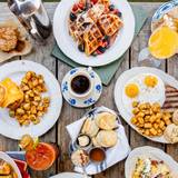 Cover image for Ida Claire - San Antonio