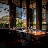 Cover image for Little Sister - Irvine