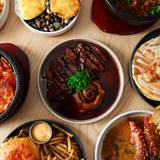 Cover image for Bananas