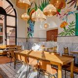 Cover image for XICA SF