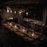 Cover image for Medi Wine Bar & Restaurant