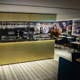 Cover image for Ember at Horizons