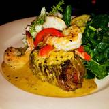 Cover image for Shakti's