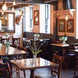 Cover image for Ri Ra Irish Pub - Burlington