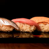 Cover image for Morihiro