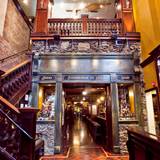 Cover image for Ri Ra Irish Pub - Charlotte