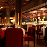 Cover image for Sake House By Hikari