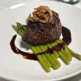 Cover image for Savour