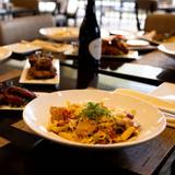 Cover image for Eric's-Univ of Houston-Hilton College