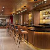 Cover image for 1913