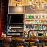 Cover image for Lord William Pub