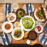 Cover image for Momed