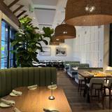 Cover image for Mias