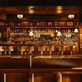 Cover image for Harry's Covent Garden