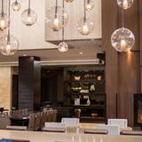 Cover image for Prospect's