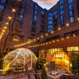 Cover image for Proof Bar & Patio